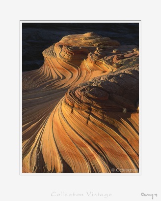 Paria plateau, Coyote buttes, Arizona