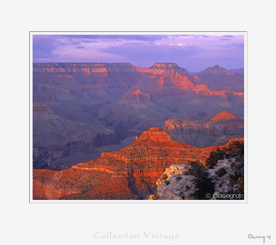 Grand canyon, Arizona