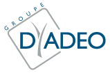 Dyadeo