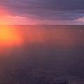Grand Canyon, Arizona