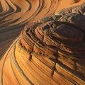 Paria Plateau, Arizona