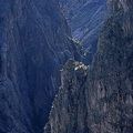 Gunnison Black Canyon, Colorado
