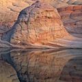 Paria Plateau, Arizona