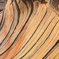 Paria Canyon, Arizona