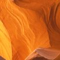 Antelope Canyon, Arizona