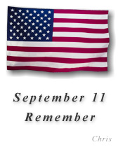 Remember