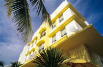 Miami, USA