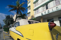 Miami, USA