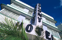 Miami, USA