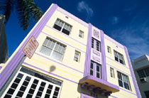 Miami, USA