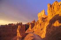 Bryce Canyon, USA