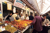 Israel