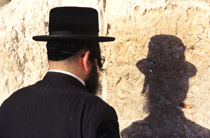 Israel