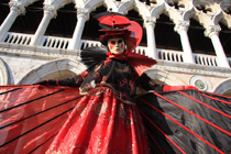 Venise, Italie