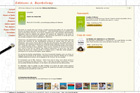 www.editions-barthelemy.com