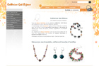 www.bijoux-catherine-gak.com