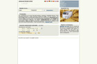 www.brokenews.org