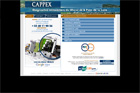 cappex.fr