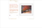 www.cassegrain.org