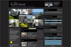 centrale.presquile.net