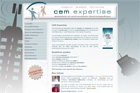 www.champs-electro-magnetiques.com