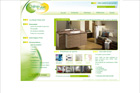 Chene Vert