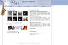 www.delagemusic.fr