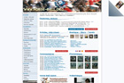www.horse-ball.org