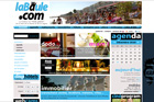 www.labaule.com