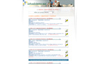 www.labauleimmo.net