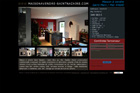 www.maisonavendre-saintnazaire.com