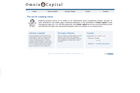 www.omniacapital.com