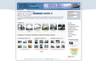 www.presquile.net