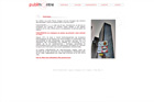 www.publimontre.com