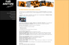 www.raid-aventure.org