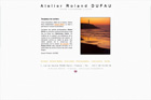 /www.rolanddufau.com