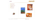 www.agnesgallery.com
