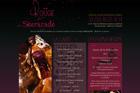 www.sherazade-labaule.com