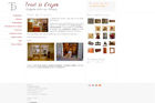 www.traitdecrayon.com