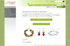 www.ushos.fr