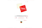 www.vittelamazones.com