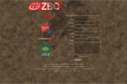 www.zbo.fr