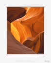 Antelope Canyon, Arizona